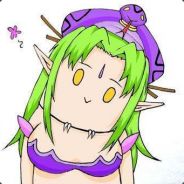 想学手工的打工人