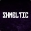shmeltic