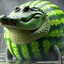 GLORBO
