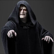 Дарт Сидиус