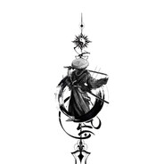 loay_1_1's avatar