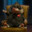 Mr. Big