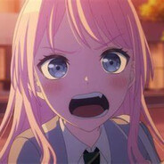 MyGo的千早爱音本人