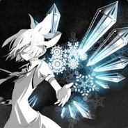 希望队友对他的人生也是这个态度