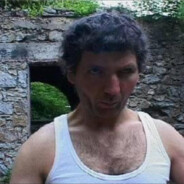 BORIS BOMBOCLAT IVKOVIC LEE