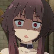 るるじばここび，よしよし気持ちいい