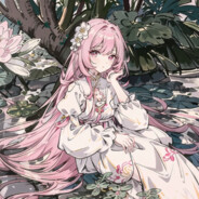 爱莉，嘿嘿，我的爱莉