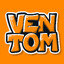 VenToM