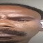 Яче Шуя Йца