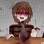 Persik's avatar