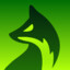 GreenDFox