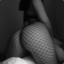 CristianAdv
