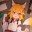 SENKO