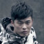 爱情公寓曾小贤