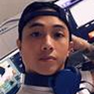 nilslegend