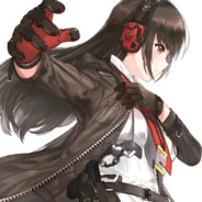 Eurp.Libra（网卡，见谅）