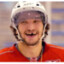 Alexander Ovechkin