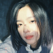 人间大鹅-庄达菲