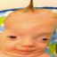 lilJimbob♿