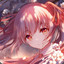 Sakura Fan