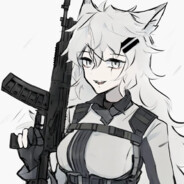 bestTHAIlikelappland