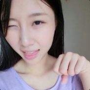 总有贱婢想害本宫