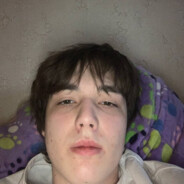 13arturganja12 - steam id 76561199209286862