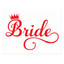 Bride_144
