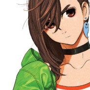 硬粑粑沾稀粑粑酱配尿喝