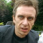 Super Hans