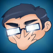 HopBlooded - steam id 76561197960439048