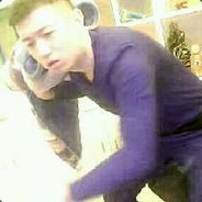 大明湖畔的小青蛙