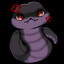 shadedviper25