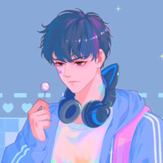 仍没走进她心里