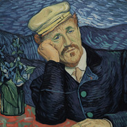 Paul