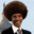 jiggobama avatar