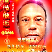 Avatar snapshot