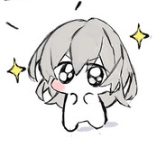 「渚くん」