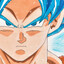 jose.gonclavez2012game