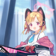 千年游戏大师王小桃