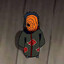 Obito Toby