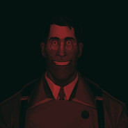 Гриша Мак Сракер