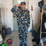 是不是变成操场就可以设进姐姐的小学里了