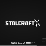 писечный Доктор