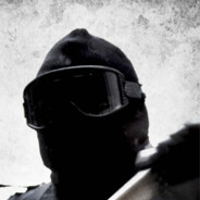 ЯR - steam id 76561197960707375
