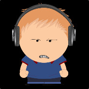 FiveBallJuggler - steam id 76561197971702343
