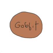 Kaj oke Kajan jansson