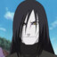 Orochimaru