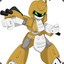 Metabee