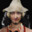 GOD_USOPP